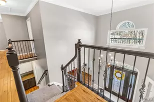 17104 Hillcrest Field Ct, Chesterfield, MO 63005 - Photo 17