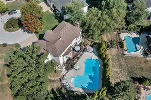 17104 Hillcrest Field Ct, Chesterfield, MO 63005 - Photo 41