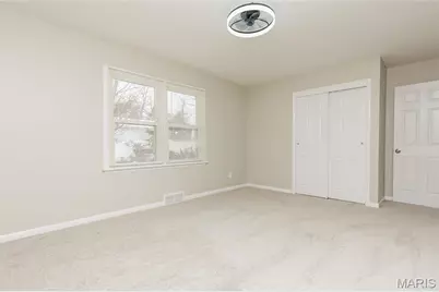 8871 Boyce Place, Jennings, MO 63136 - Photo 15