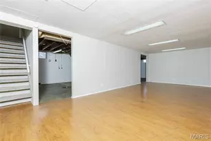 8871 Boyce Pl, Jennings, MO 63136 - Photo 25