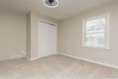 8871 Boyce Place, Jennings, MO 63136 - Photo 17