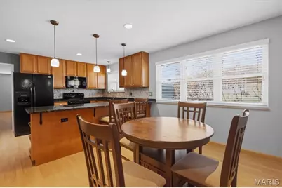 6123 Savio Drive, Affton, MO 63123 - Photo 11