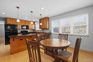 6123 Savio Dr, Affton, MO 63123 - Photo 11