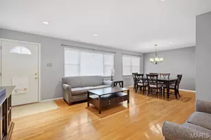 6123 Savio Dr, Affton, MO 63123 - Photo 3