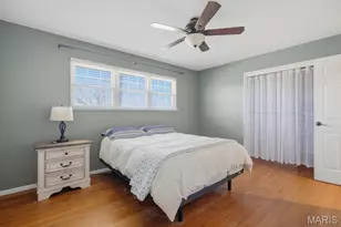 6123 Savio Dr, Affton, MO 63123 - Photo 13