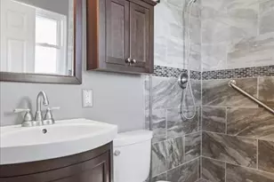 6123 Savio Dr, Affton, MO 63123 - Photo 15