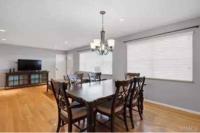 6123 Savio Drive, Affton, MO 63123 - Photo 5