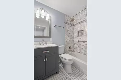 6123 Savio Drive, Affton, MO 63123 - Photo 21