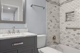 6123 Savio Dr, Affton, MO 63123 - Photo 21