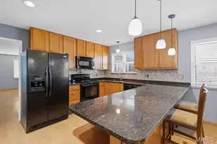 6123 Savio Dr, Affton, MO 63123 - Photo 7