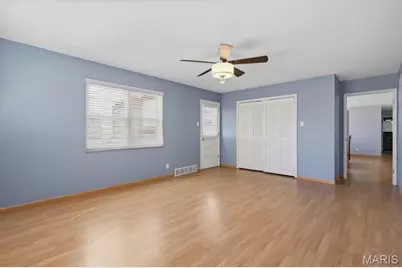 6123 Savio Drive, Affton, MO 63123 - Photo 23