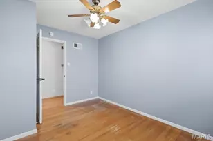 6123 Savio Dr, Affton, MO 63123 - Photo 17