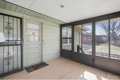 6123 Savio Drive, Affton, MO 63123 - Photo 25