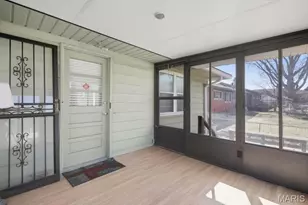 6123 Savio Dr, Affton, MO 63123 - Photo 25