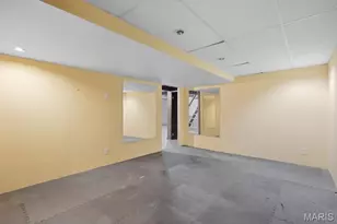 6123 Savio Dr, Affton, MO 63123 - Photo 27