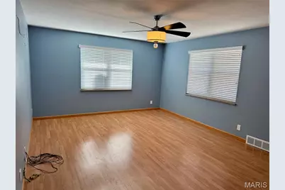 6123 Savio Drive, Affton, MO 63123 - Photo 3