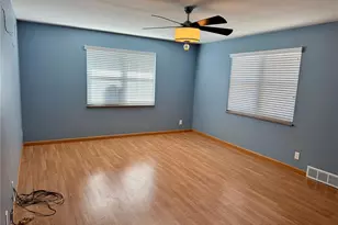 6123 Savio Dr, Affton, MO 63123 - Photo 3