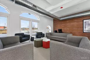 3842 Olive St, Saint Louis, MO 63108 - Photo 21