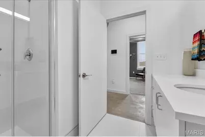 3842 Olive Street #2, Saint Louis, MO 63108 - Photo 15