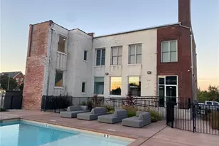 3842 Olive St, Saint Louis, MO 63108 - Photo 29