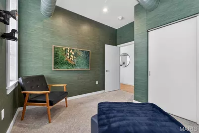 3842 Olive Street #2, Saint Louis, MO 63108 - Photo 13