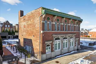 3842 Olive St, Saint Louis, MO 63108 - Photo 35