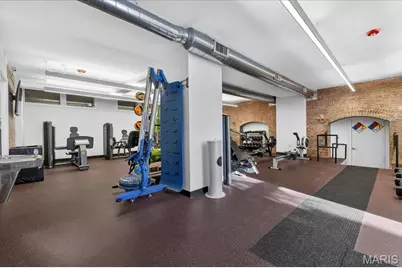 3842 Olive Street #2, Saint Louis, MO 63108 - Photo 25