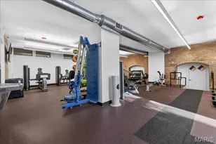 3842 Olive St, Saint Louis, MO 63108 - Photo 25