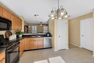 3946 Folsom Avenue, Saint Louis, MO 63110 - Photo 9