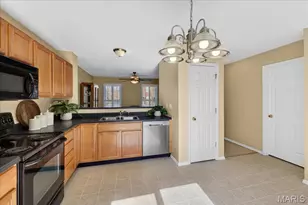 3946 Folsom Ave, Saint Louis, MO 63110 - Photo 9