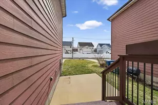 3946 Folsom Ave, Saint Louis, MO 63110 - Photo 15
