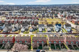 3946 Folsom Ave, Saint Louis, MO 63110 - Photo 17