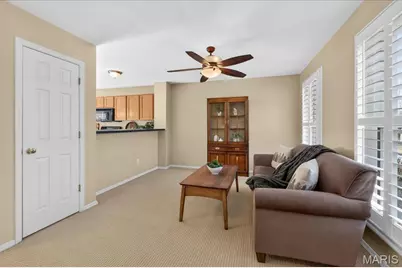 3946 Folsom Avenue, Saint Louis, MO 63110 - Photo 5