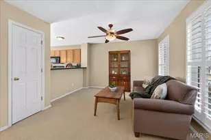 3946 Folsom Ave, Saint Louis, MO 63110 - Photo 5