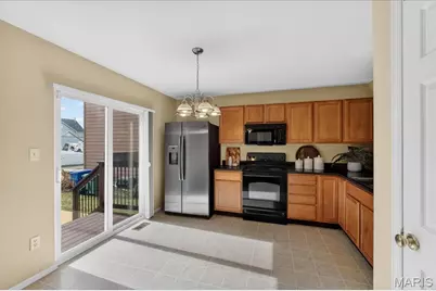 3946 Folsom Avenue, Saint Louis, MO 63110 - Photo 7