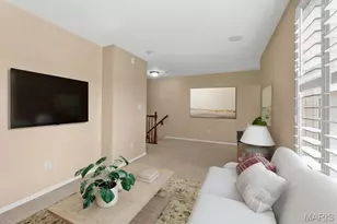 3946 Folsom Ave, Saint Louis, MO 63110 - Photo 9