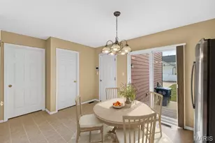 3946 Folsom Ave, Saint Louis, MO 63110 - Photo 7