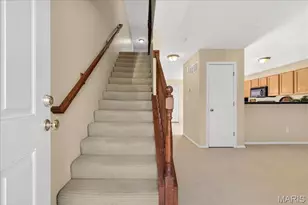 3946 Folsom Ave, Saint Louis, MO 63110 - Photo 3