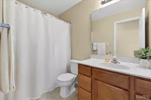 3946 Folsom Ave, Saint Louis, MO 63110 - Photo 13