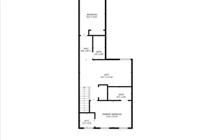 3946 Folsom Ave, Saint Louis, MO 63110 - Photo 19