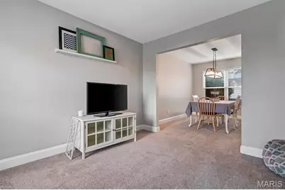 15 Rockwood Place Court, Eureka, MO 63025 - Photo 13