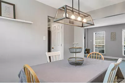 15 Rockwood Place Court, Eureka, MO 63025 - Photo 15