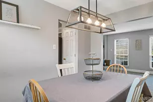 15 Rockwood Pl Ct, Eureka, MO 63025 - Photo 15