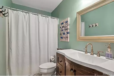 15 Rockwood Place Court, Eureka, MO 63025 - Photo 23