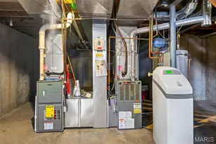 15 Rockwood Pl Ct, Eureka, MO 63025 - Photo 31