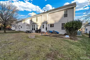 15 Rockwood Pl Ct, Eureka, MO 63025 - Photo 27