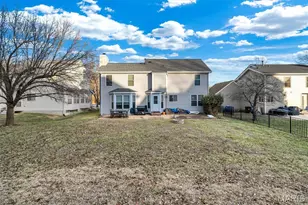 15 Rockwood Pl Ct, Eureka, MO 63025 - Photo 29