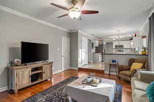 15 Rockwood Pl Ct, Eureka, MO 63025 - Photo 5