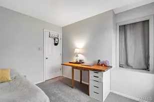 15 Rockwood Pl Ct, Eureka, MO 63025 - Photo 19