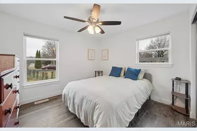 384 Peffer Lane, Fenton, MO 63026 - Photo 13